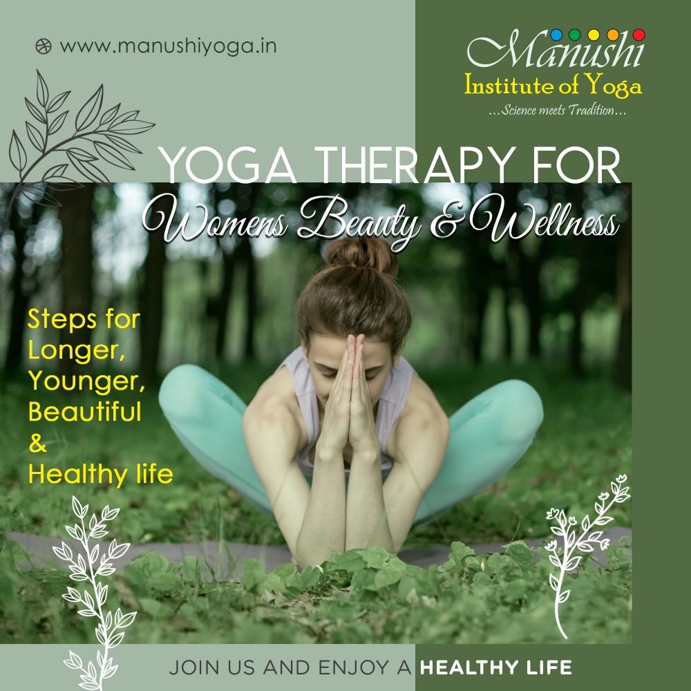 Yoga For Life - Yoga for Life, Health, Wellness, Education